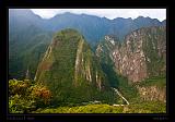 Machu Piccu 049